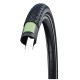 Opona 20" Schwalbe Marathon 24x1.75 Reflex HS620