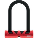 U-lock ABUS Ultimate 420/150HB140+USH+10/120