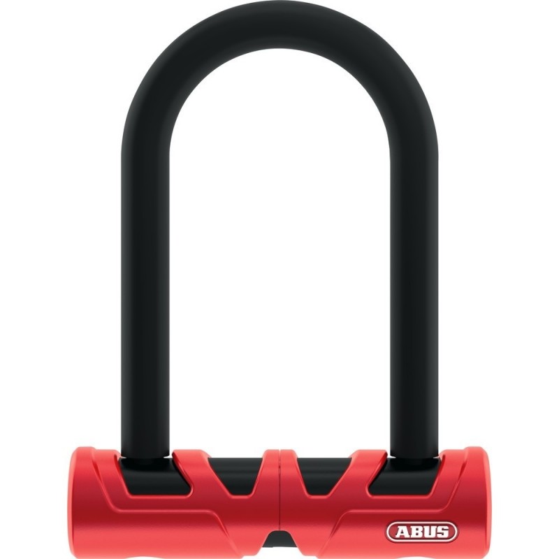 U-lock ABUS Ultimate 420/150HB140+USH+10/120