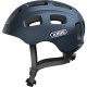 Kask ABUS Youn-I 2.0 M (52-57cm) midnight blue