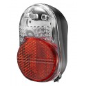 Lampka tył MARWI UNION UN-4325 LED na błotnik