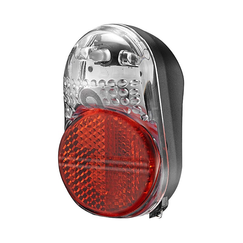Lampka tył MARWI UNION UN-4325 LED na błotnik