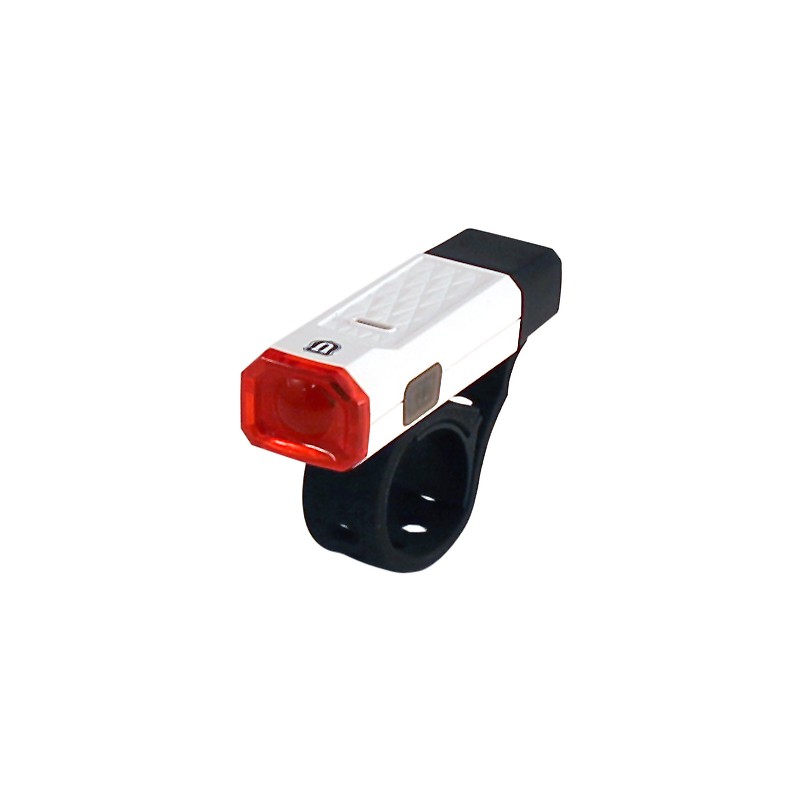 Lampka tył Marwi Union LED UN-101 biała