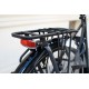 Rower GAZELLE Orange C7+ D49 Dust
