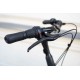 Rower GAZELLE Orange C7+ D49 Dust
