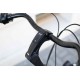 Rower GAZELLE Orange C7+ D49 Dust