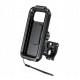 Uchwyt na telefon Hard-C 167