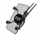 Uchwyt Ram Mounts RAP 274 1 UN7U X Grip