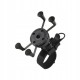 Uchwyt Ram Mounts RAP SB 187 UN7U X Grip