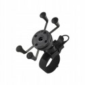 Uchwyt Ram Mounts RAP SB 187 UN7U X Grip