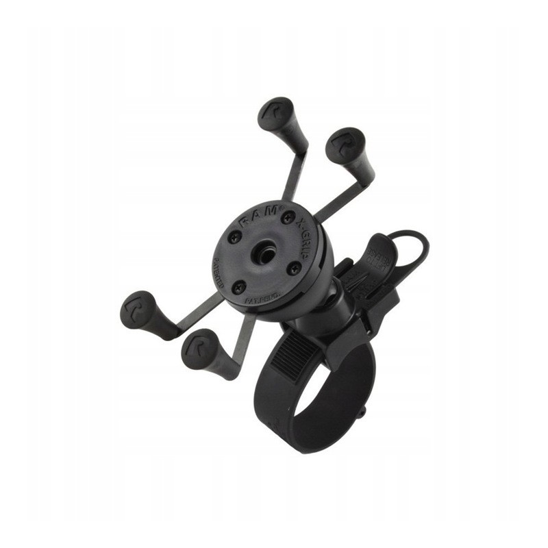 Uchwyt Ram Mounts RAP SB 187 UN7U X Grip