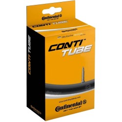 Dętka 26" Continental MTB Light 47 559/62 559 FV 42mm
