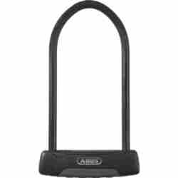 U Lock ABUS Granit PLUS 470/150HB300