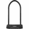 U Lock ABUS Granit PLUS 470/150HB300