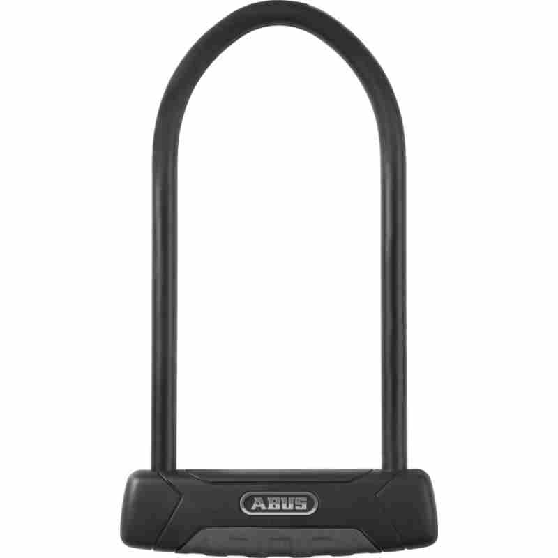 U Lock ABUS Granit PLUS 470/150HB300