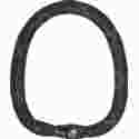 Zapięcie łańcuch Abus Ivy 9100/85 czarne