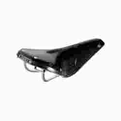 Siodło Brooks B17 Narrow Imperial czarne