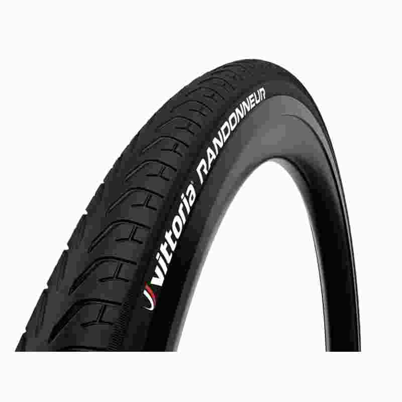 Opona 700 Vittoria Randonneur 700x38C drut