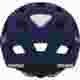 Kask ABUS Hyban 2.0 M (52-58cm) core blue