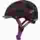 Kask ABUS Hyban 2.0 M (52-58cm) core purple