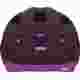 Kask ABUS Hyban 2.0 M (52-58cm) core purple