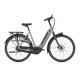 Rower GAZELLE Grenoble C8 S8 D53 HMB light sienna 500Wh