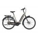 Rower GAZELLE Grenoble C8 S8 D53 HMB light sienna 500Wh