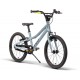 Rower dziecięcy PUKY LS-Pro 18 ash blue antracit