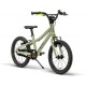 Rower dziecięcy PUKY LS-Pro 16 mint green