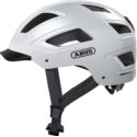 Kask ABUS Hyban 2.0 M (52-58cm) polar white