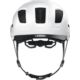 Kask ABUS Hyban 2.0 M (52-58cm) polar white