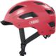 Kask ABUS Hyban 2.0 M (52-58cm) living coral