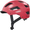Kask ABUS Hyban 2.0 L (56-61cm) living coral