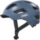 Kask ABUS Hyban 2.0 L (56-61cm) glacier blue