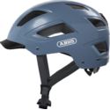 Kask ABUS Hyban 2.0 L (56-61cm) glacier blue
