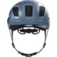 Kask ABUS Hyban 2.0 L (56-61cm) glacier blue