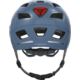 Kask ABUS Hyban 2.0 L (56-61cm) glacier blue