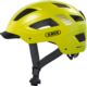 Kask ABUS Hyban 2.0 L (56-61cm) signal yellow