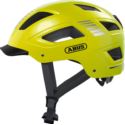 Kask ABUS Hyban 2.0 L (56-61cm) signal yellow