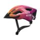 Kask ABUS Aduro 2.0 S (51-55cm) gold prism