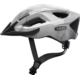 Kask ABUS Aduro 2.0 S (51-55cm) grey marble