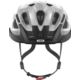 Kask ABUS Aduro 2.0 S (51-55cm) grey marble