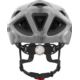 Kask ABUS Aduro 2.0 S (51-55cm) grey marble