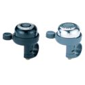 Dzwonek Cateye Super Mini Bell PB-600 czarny