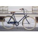 Rower PASHLEY Briton Oxford Blue 24,5"