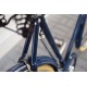 Rower PASHLEY Briton Oxford Blue 24,5"