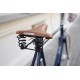Rower PASHLEY Briton Oxford Blue 24,5"