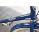 Rower PASHLEY Briton Oxford Blue 24,5"