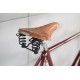 Rower PASHLEY Briton Oxford Blood 24,5"