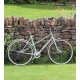Rower PASHLEY AURORA Peppermint 20"